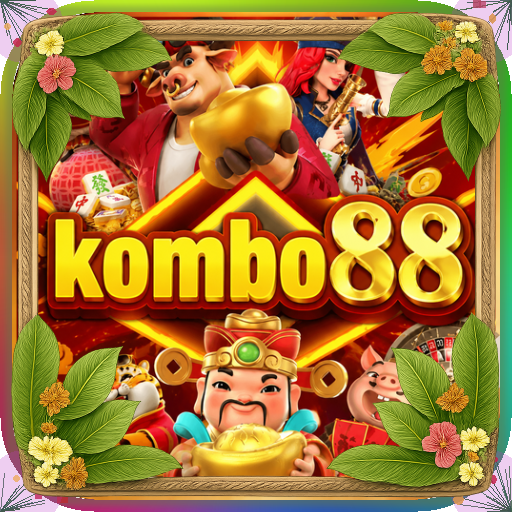 kombo88 — galeri pratinjau - APK Resmi